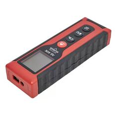 Лазерный дальномер Elitech ЛД 40К (201464) ЛД 40К (201464)