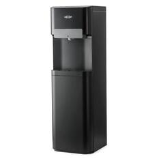 Кулер для воды VATTEN L10NET L10NET