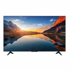 Ultra HD (4K) LED телевизор 65" Xiaomi Mi TV A 65 2025 Mi TV A 65 2025