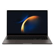 Ноутбук Samsung Galaxy Book 3 (NP750XFG-KA3IN) Galaxy Book 3 (NP750XFG-KA3IN)