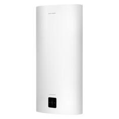Водонагреватель Royal Thermo RWH 100 Aqua Inverter Inox RWH 100 Aqua Inverter Inox