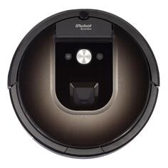 Робот-пылесос iRobot Roomba 980 Roomba 980