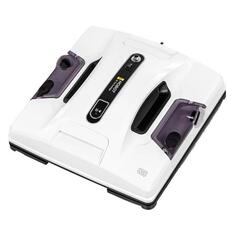 Робот-стеклоочиститель Hobot 2S 2S