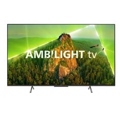 Ultra HD (4K) LED телевизор 55" Philips 55PUS8108/60 55PUS8108/60