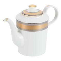 Заварочный чайник Gipfel Hermes, 1,3 л (41476) Hermes, 1,3 л (41476)