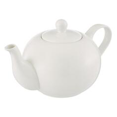 Заварочный чайник Gipfel Blanche, 2 л (52097) Blanche, 2 л (52097)