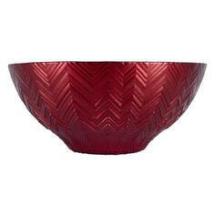 Салатник Gipfel Astrid, 500 мл (43219) Astrid, 500 мл (43219)