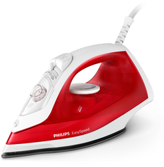 Утюг Philips GC1742/40 GC1742/40
