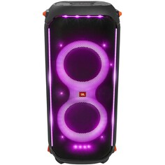 Музыкальный центр JBL PartyBox 710 PartyBox 710