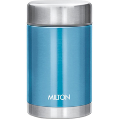 Термос для еды MILTON Cruet, 500 мл Blue (MT21505-BL) Cruet, 500 мл Blue (MT21505-BL)