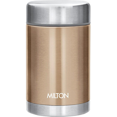Термос для еды MILTON Cruet, 500 мл Gold (MT21505-GL) Cruet, 500 мл Gold (MT21505-GL)