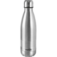 Термобутылка MILTON Duo DLX 350, 350 мл White (MB71403-WT) Duo DLX 350, 350 мл White (MB71403-WT)