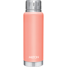 Термобутылка MILTON Elfin, 300 мл Peach (МВ71103-PC) Elfin, 300 мл Peach (МВ71103-PC)