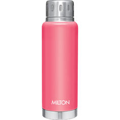 Термобутылка MILTON Elfin, 300 мл Pink (MB71103-PK) Elfin, 300 мл Pink (MB71103-PK)