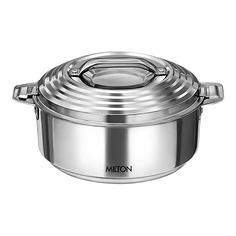 Термокастрюля MILTON Galaxia, 1 л Steel (MC15310-ST) Galaxia, 1 л Steel (MC15310-ST)