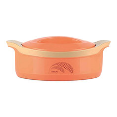 Термокастрюля MILTON Marvel, 1,5 л Peach (MC10115-PC) Marvel, 1,5 л Peach (MC10115-PC)