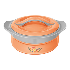 Термокастрюля MILTON Zenith, 1 л Peach (MC10310-PC) Zenith, 1 л Peach (MC10310-PC)