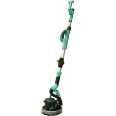 Шлифовальная машина для стен Sturm! DWS6010SL DWS6010SL