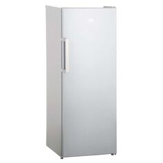 Морозильная камера Beko RFSK215T01S RFSK215T01S