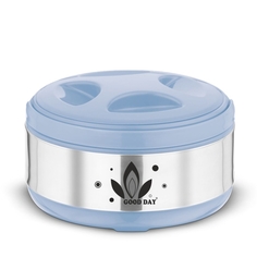 Термос GOOD DAY Duro, 5 л Blue (GT23550BE) Duro, 5 л Blue (GT23550BE)