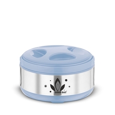 Термос GOOD DAY Duro, 2 л Blue (GT23520BE) Duro, 2 л Blue (GT23520BE)