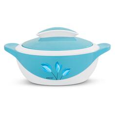 Термокастрюля GOOD DAY Jolly (GC10315BE) Jolly (GC10315BE)