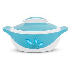 Термокастрюля GOOD DAY Jolly (GC10325BE) Jolly (GC10325BE)