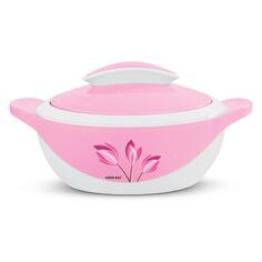 Термокастрюля GOOD DAY Jolly (GC10315PK) Jolly (GC10315PK)