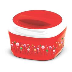 Ланч-бокс GOOD DAY Polo NX (GL31565RD) Polo NX (GL31565RD)