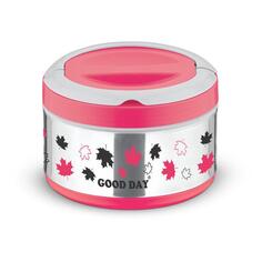 Термо ланч-бокс GOOD DAY Bento (GL32375RD) Bento (GL32375RD)