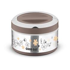 Ланч-бокс GOOD DAY Bento GL32375BN Bento GL32375BN