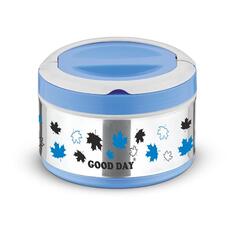 Ланч-бокс GOOD DAY Bento GL32375BE Bento GL32375BE