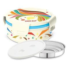 Термо ланч-бокс GOOD DAY Bristo DLX (GL31980BE) Bristo DLX (GL31980BE)