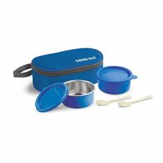 Термо ланч-бокс GOOD DAY Sigma 2 (GL33328BE) Sigma 2 (GL33328BE)