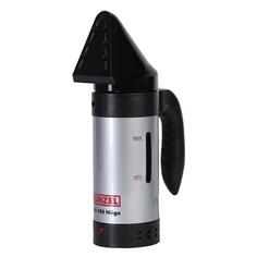 Ручной отпариватель RUNZEL VAG-190 Hoga VAG-190 Hoga