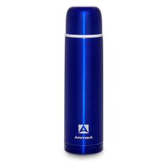 Термос Арктика 102-1000-BL 102-1000-BL