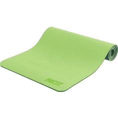Коврик для йоги PRCTZ Two-Тone TPE Yoga Mat, 173х61х0,4 см (PY8450) Two-Тone TPE Yoga Mat, 173х61х0,4 см (PY8450)
