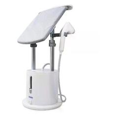 Вертикальный отпариватель Zauber Pro-270s Starta Pro-270s Starta