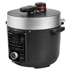 Мультиварка Toshiba PC-48DRTRU(K) PC-48DRTRU(K)
