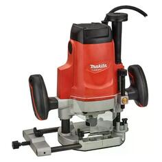 Фрезер Makita M3602 M3602