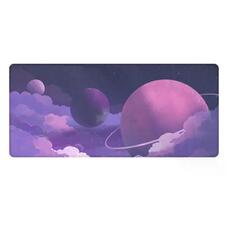 Игровой коврик Red Square Hyperion XXL (RSQ-40056) Hyperion XXL (RSQ-40056)
