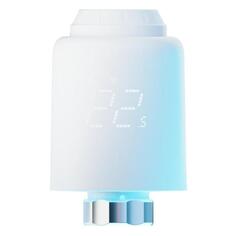 Умный терморегулятор Sber SBDV-00185 SBDV-00185