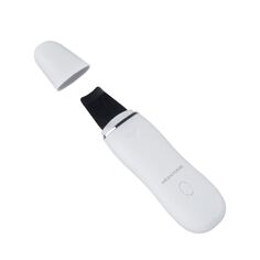 Аппарат для ультразвуковой чистки лица Gezatone Bio Sonic 730 (1301248) Bio Sonic 730 (1301248)