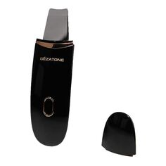Аппарат для ультразвуковой чистки кожи лица Gezatone Bio Sonic 1007 Bio Sonic 1007