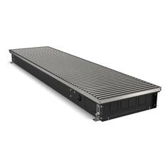 Конвектор внутрипольный Royal Thermo Atrium-90/300/1800-DG-U-NA Atrium-90/300/1800-DG-U-NA