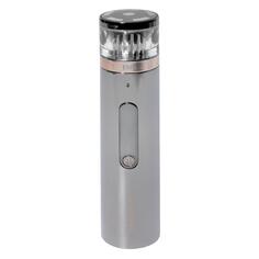 Аппарат для RF-лифтинга лица и тела Gezatone HiBeauty 3D Pro (m1612) HiBeauty 3D Pro (m1612)