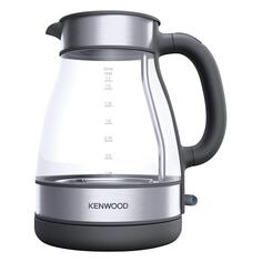 Электрический чайник Kenwood ZJG112CL ZJG112CL