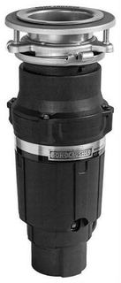 Измельчитель пищевых отходов Bone Crusher BC 610 BC 610