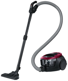 Пылесос Samsung VC18M31A0HP/EV VC18M31A0HP/EV