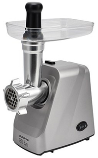 Мясорубка Polaris PMG 1854 RUS PMG 1854 RUS